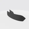 Gardena - Sileno Life / City - Bumper