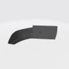 Gardena - Sileno Life / City - Bumper - Image 2