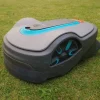 Gardena - Sileno Life / City - Bumper - Image 5