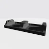 Makita - Batteriholder til 2 stk fra 18 V serien - slim version - Image 2