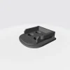 Makita - Væg/Loft ophæng til 18 V serien - Image 2